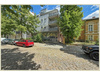 Mehrfamilienhaus kaufen in Berlin, mit Garage