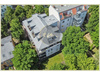 Mehrfamilienhaus kaufen in Berlin, mit Garage