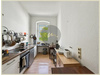 Wohnung kaufen in Berlin, 75,83 m² Wohnfläche, 3 Zimmer