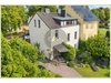 Einfamilienhaus kaufen in Berlin, mit Garage, 613 m² Grundstück, 233 m² Wohnfläche, 6 Zimmer
