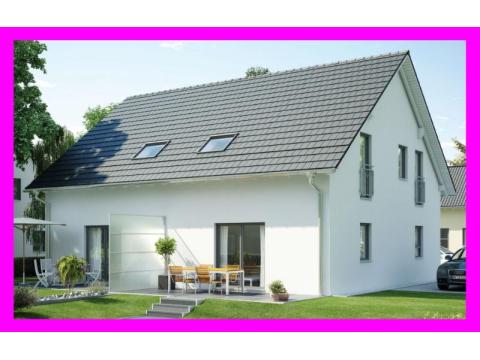 Einfamilienhaus kaufen in Wuppertal, 450 m² Grundstück, 209 m² Wohnfläche, 8,5 Zimmer