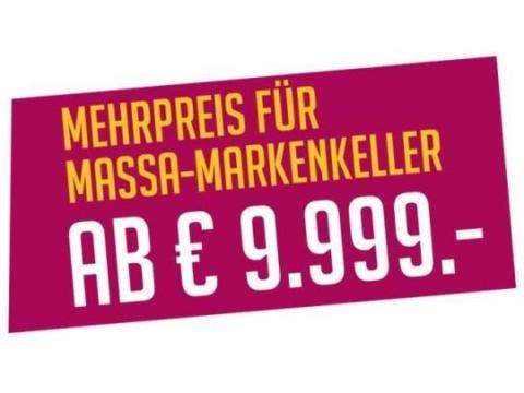Einfamilienhaus kaufen in Wuppertal, 569 m² Grundstück, 127 m² Wohnfläche, 4,5 Zimmer