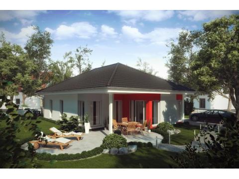 LifeStyle 32