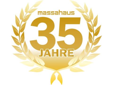 35 Jahre