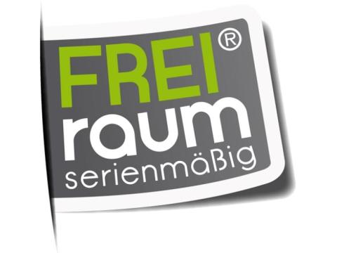 Freiraum