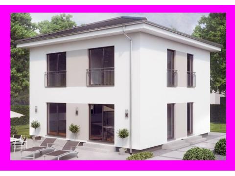 Einfamilienhaus kaufen in Wuppertal, 400 m² Grundstück, 145 m² Wohnfläche, 4,5 Zimmer