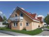 Doppelhaushälfte kaufen in Wuppertal, 537 m² Grundstück, 123 m² Wohnfläche, 4,5 Zimmer
