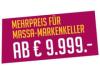 Einfamilienhaus kaufen in Wuppertal, 400 m² Grundstück, 127 m² Wohnfläche, 4,5 Zimmer