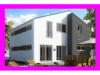 Einfamilienhaus kaufen in Wuppertal, 400 m² Grundstück, 135 m² Wohnfläche, 5,5 Zimmer