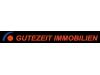 GUTEZEIT IMMOBILIEN