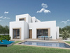 Einfamilienhaus kaufen in Orba, 600 m² Grundstück, 122,37 m² Wohnfläche, 4 Zimmer
