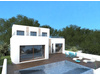Einfamilienhaus kaufen in Sanet y Negrals, 982 m² Grundstück, 136,27 m² Wohnfläche, 4 Zimmer