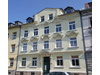 Mehrfamilienhaus kaufen in Reichenbach im Vogtland