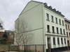 Mehrfamilienhaus kaufen in Reichenbach im Vogtland, mit Stellplatz