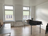 Etagenwohnung mieten in Zittau, 92,63 m² Wohnfläche, 4 Zimmer