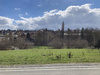 Sonstiges kaufen in Lengenfeld, 723,74 m² Grundstück