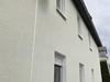Einfamilienhaus kaufen in Treuen, mit Garage, 416 m² Grundstück, 160 m² Wohnfläche