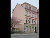 Mehrfamilienhaus kaufen in Zittau