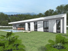 Einfamilienhaus kaufen in Orba, 1.200 m² Grundstück, 160,4 m² Wohnfläche