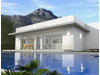 Einfamilienhaus kaufen in Orba, 500 m² Grundstück, 113,38 m² Wohnfläche