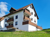 Erdgeschosswohnung kaufen in Auerbach/Vogtland, mit Stellplatz, 54,31 m² Wohnfläche, 2 Zimmer