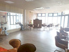 Büro, Praxis, Raum kaufen in Dresden, mit Garage, 97,67 m² Bürofläche, 3 Zimmer