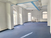 Praxis mieten, pachten in Schönheide, mit Stellplatz, 203,93 m² Bürofläche, 3 Zimmer