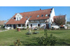 Haus kaufen in Vörs, mit Garage