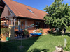 Einfamilienhaus kaufen in Niederau, mit Garage, 156,93 m² Wohnfläche, 5 Zimmer