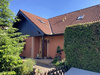 Einfamilienhaus kaufen in Niederau, mit Garage, 156,93 m² Wohnfläche, 5 Zimmer