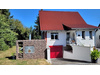 Einfamilienhaus kaufen in Hartmannsdorf, mit Garage, 722 m² Grundstück, 101 m² Wohnfläche, 4 Zimmer