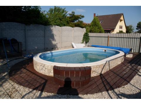 Bild...