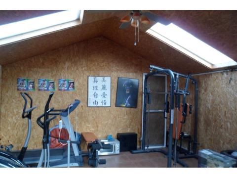 Bild...