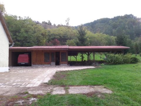Bild...