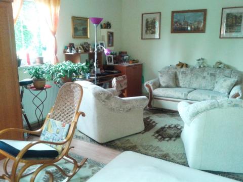 Bild...