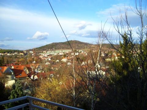 Bild...