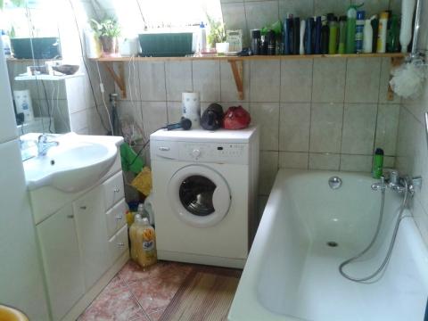 Bild...