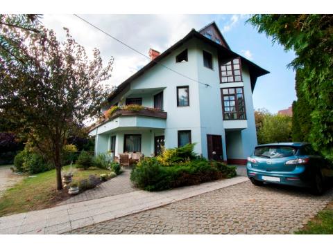 Hotel kaufen in Budapest, 700 m² Gastrofläche