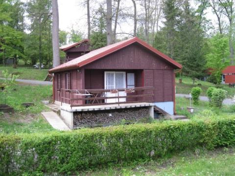 Bild...