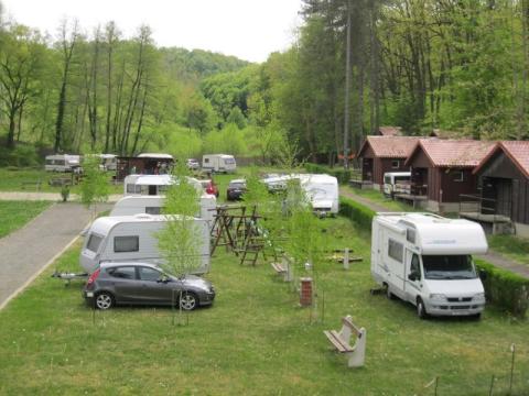 Bild...