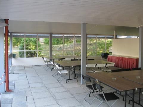 Bild...