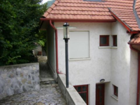 Bild...