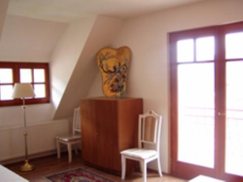 Bild...