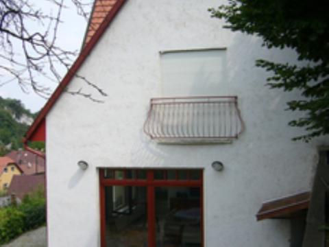Bild...