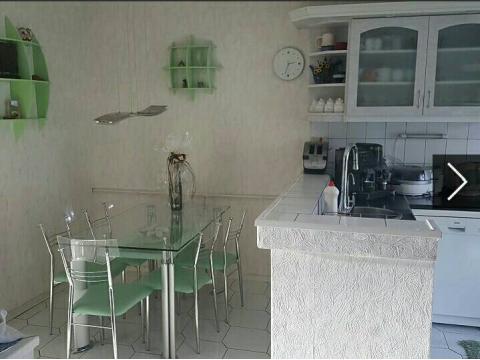 Bild...