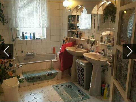 Bild...