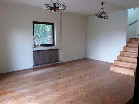 Bild...