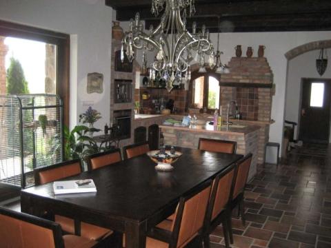 Bild...
