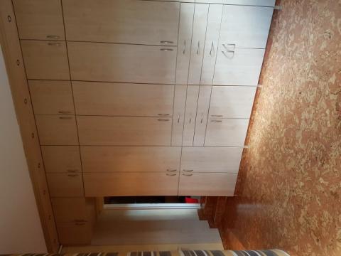 Bild...