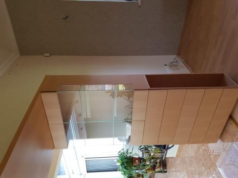 Bild...